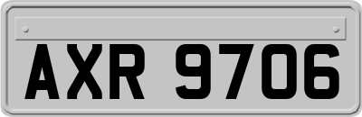 AXR9706
