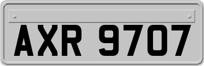 AXR9707