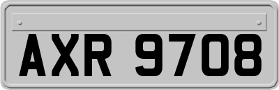 AXR9708