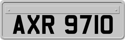 AXR9710
