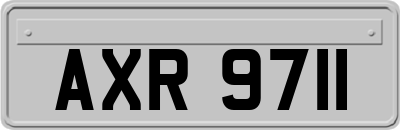 AXR9711