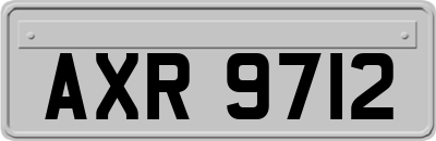 AXR9712
