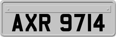 AXR9714