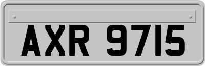 AXR9715
