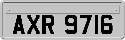 AXR9716