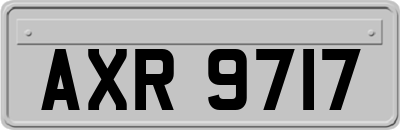 AXR9717