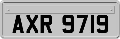 AXR9719