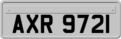 AXR9721