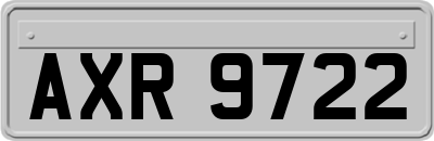 AXR9722