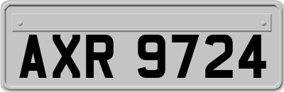 AXR9724