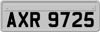 AXR9725