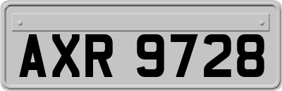 AXR9728