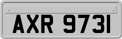 AXR9731