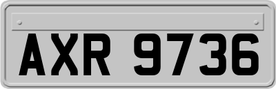 AXR9736