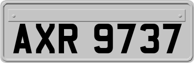 AXR9737