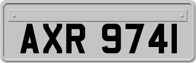 AXR9741