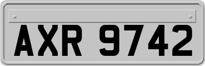AXR9742