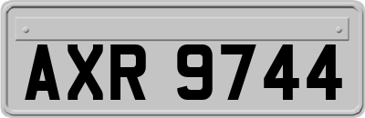 AXR9744