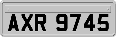 AXR9745