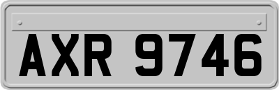 AXR9746