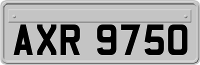 AXR9750