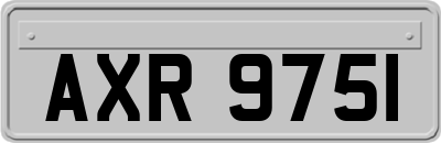 AXR9751