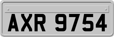 AXR9754