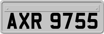 AXR9755