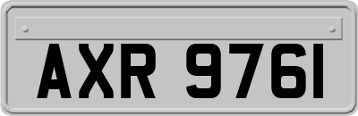 AXR9761
