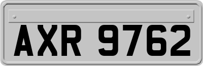 AXR9762