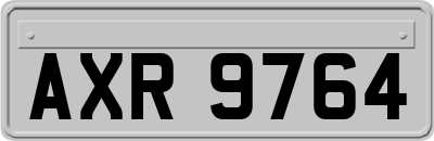 AXR9764