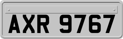 AXR9767
