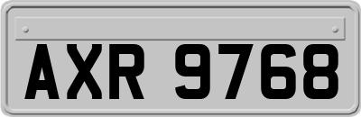 AXR9768