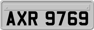 AXR9769