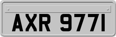 AXR9771