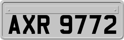 AXR9772
