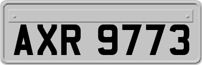 AXR9773