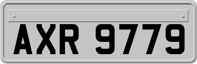 AXR9779