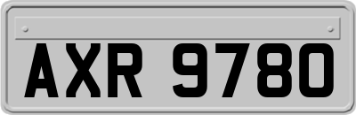 AXR9780