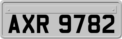 AXR9782