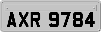 AXR9784