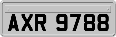 AXR9788