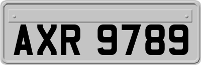 AXR9789