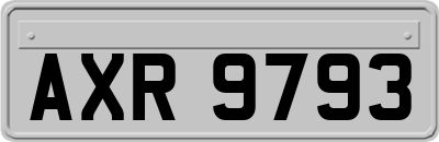 AXR9793