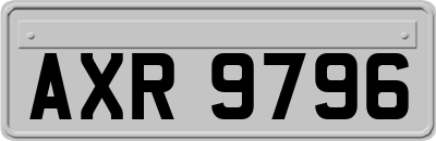 AXR9796