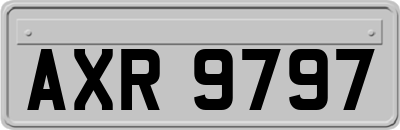 AXR9797