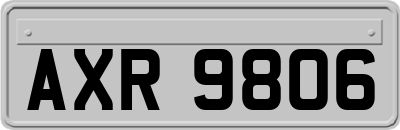 AXR9806