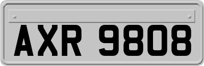 AXR9808