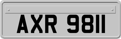 AXR9811