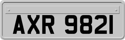 AXR9821